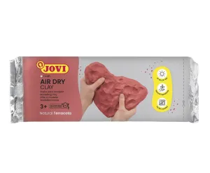 Jovi Air-Drying Clay