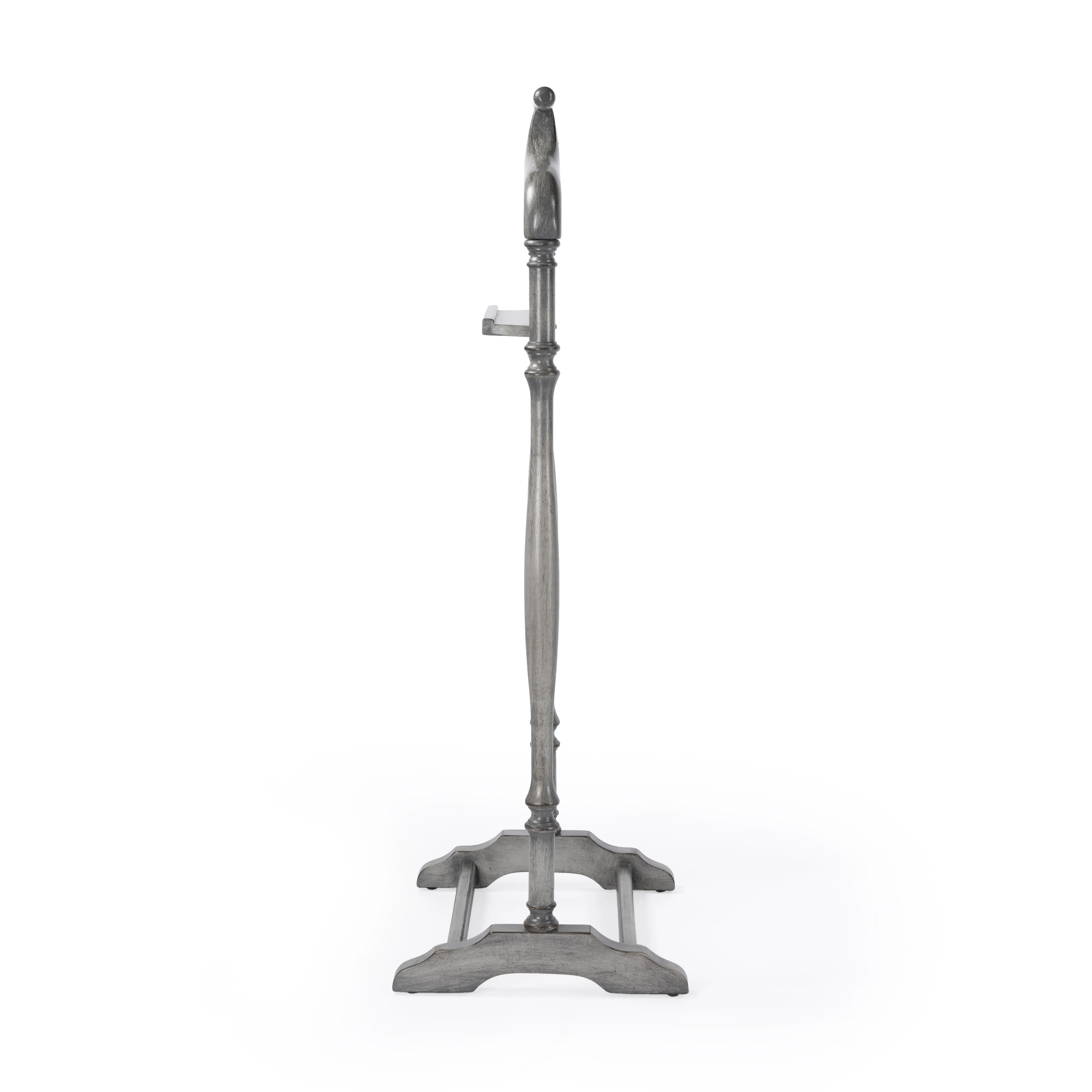 Judson Valet Stand in Gray  1926418