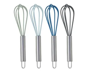 Kates Mini Whisk 21cm