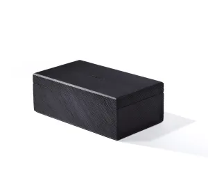 KIOKO Jewelry Box
