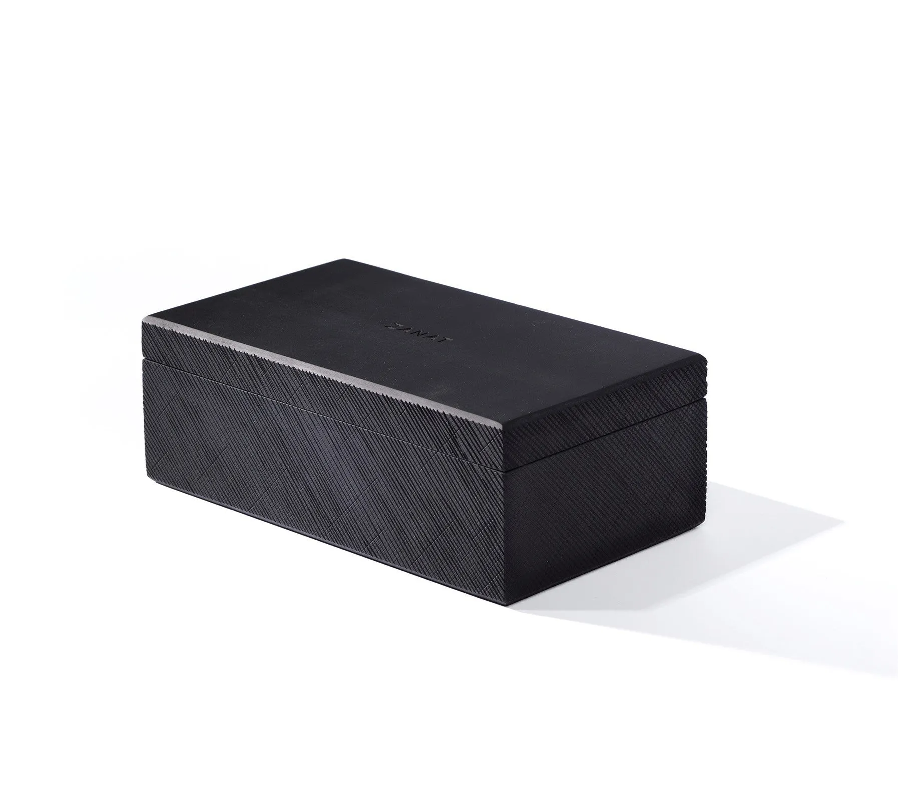 KIOKO Jewelry Box