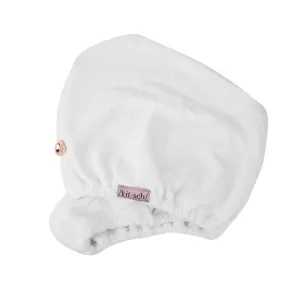 KITSCH Drying Hair Towel