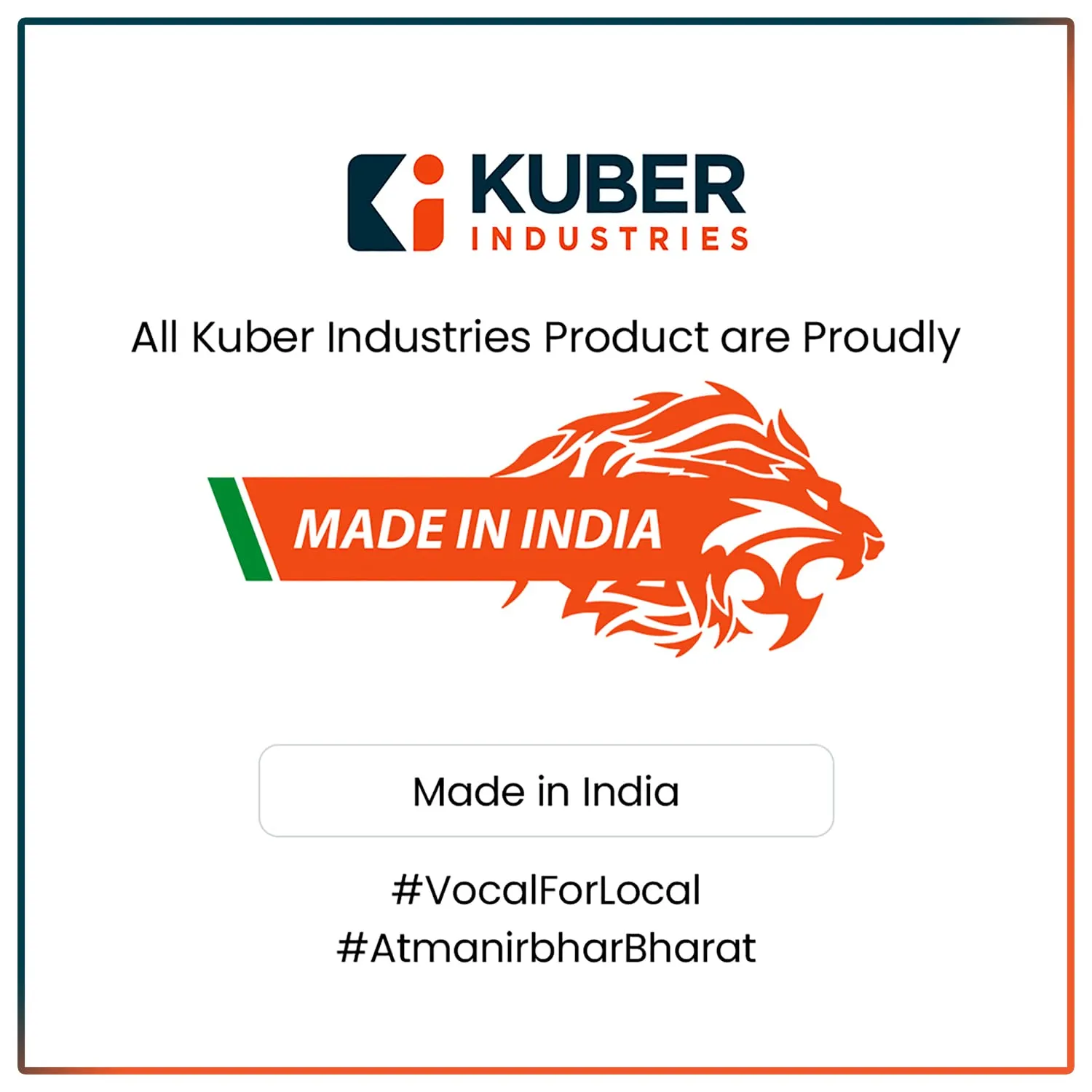 Kuber Industries Shelf Liner | EVA Kitchen Cabinet Shelf Mat | Anti-Slip Bathroom Mat | Fridge Mat | Table Mat | Zig Zag Design Wardrobe Mat | 10 Meter | Black