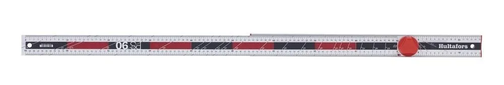Plasterers&#x20;PS90&#x20;2-pack&#x20;-&#x20;Hultafors