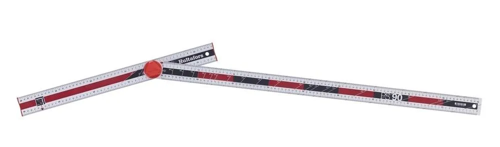 Plasterers&#x20;PS90&#x20;2-pack&#x20;-&#x20;Hultafors