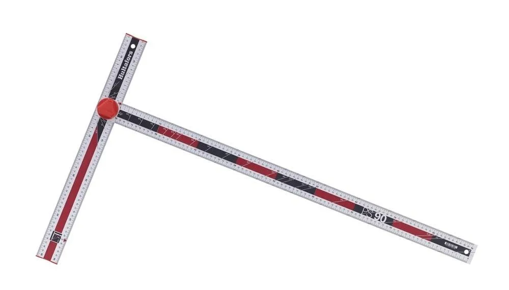 Plasterers&#x20;PS90&#x20;2-pack&#x20;-&#x20;Hultafors