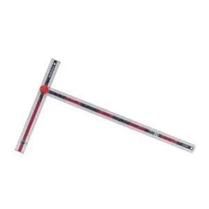 Plasterers&#x20;PS90&#x20;2-pack&#x20;-&#x20;Hultafors