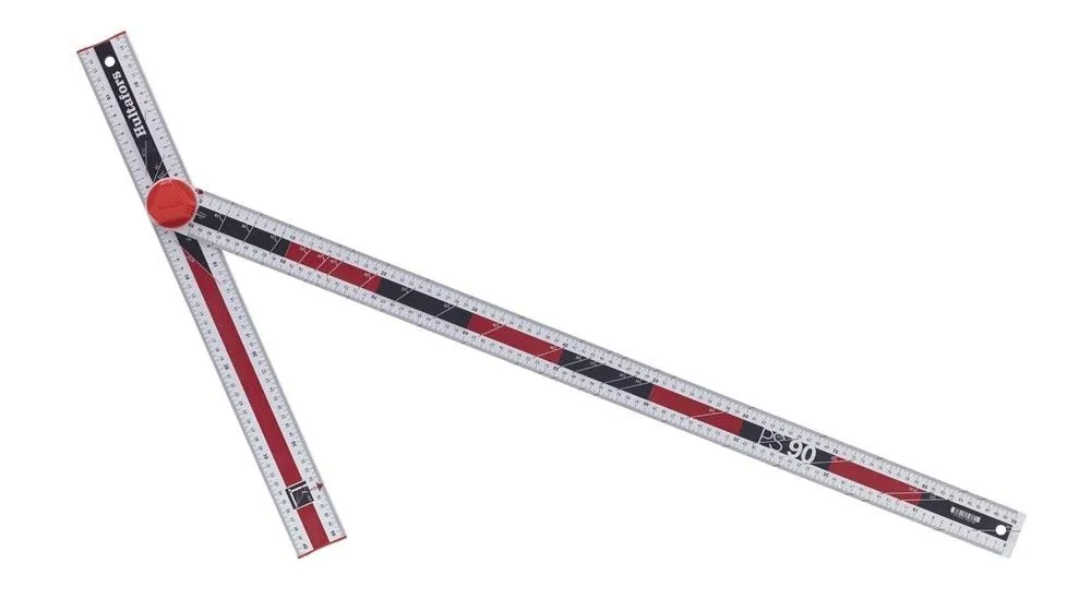 Plasterers&#x20;PS90&#x20;2-pack&#x20;-&#x20;Hultafors