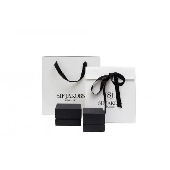 Santina Watch SJ-W1030-YG2