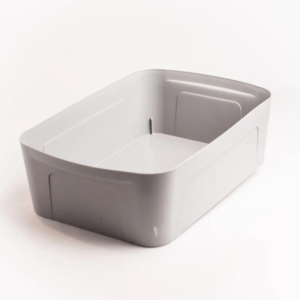 Soko Store 20L Storage Box