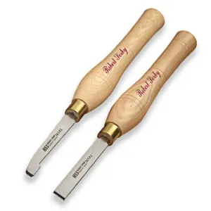 Sorby Thread Cutters Pair 16 TPI