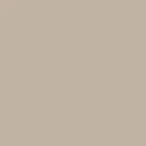 UPC U-20 Smoke Color Pack