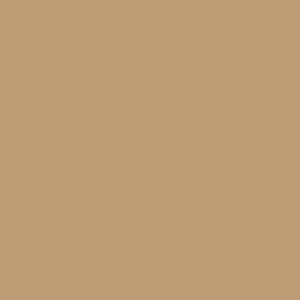 UPC U-25 Santa Fe Buff Color Pack