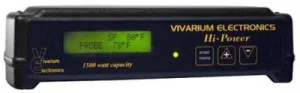 Vivarium Electronics Hi-Power (Special Order Product)